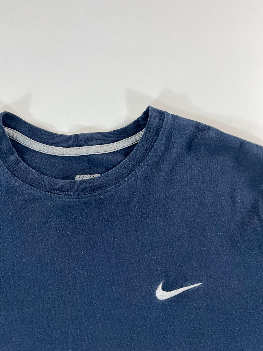 Nike Regular Fit póló