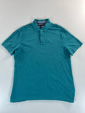 Tommy Hilfiger Custom Fit pólóing
