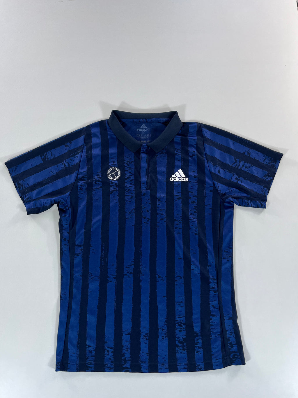 Adidas Freelift pólóing