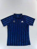 Adidas Freelift pólóing