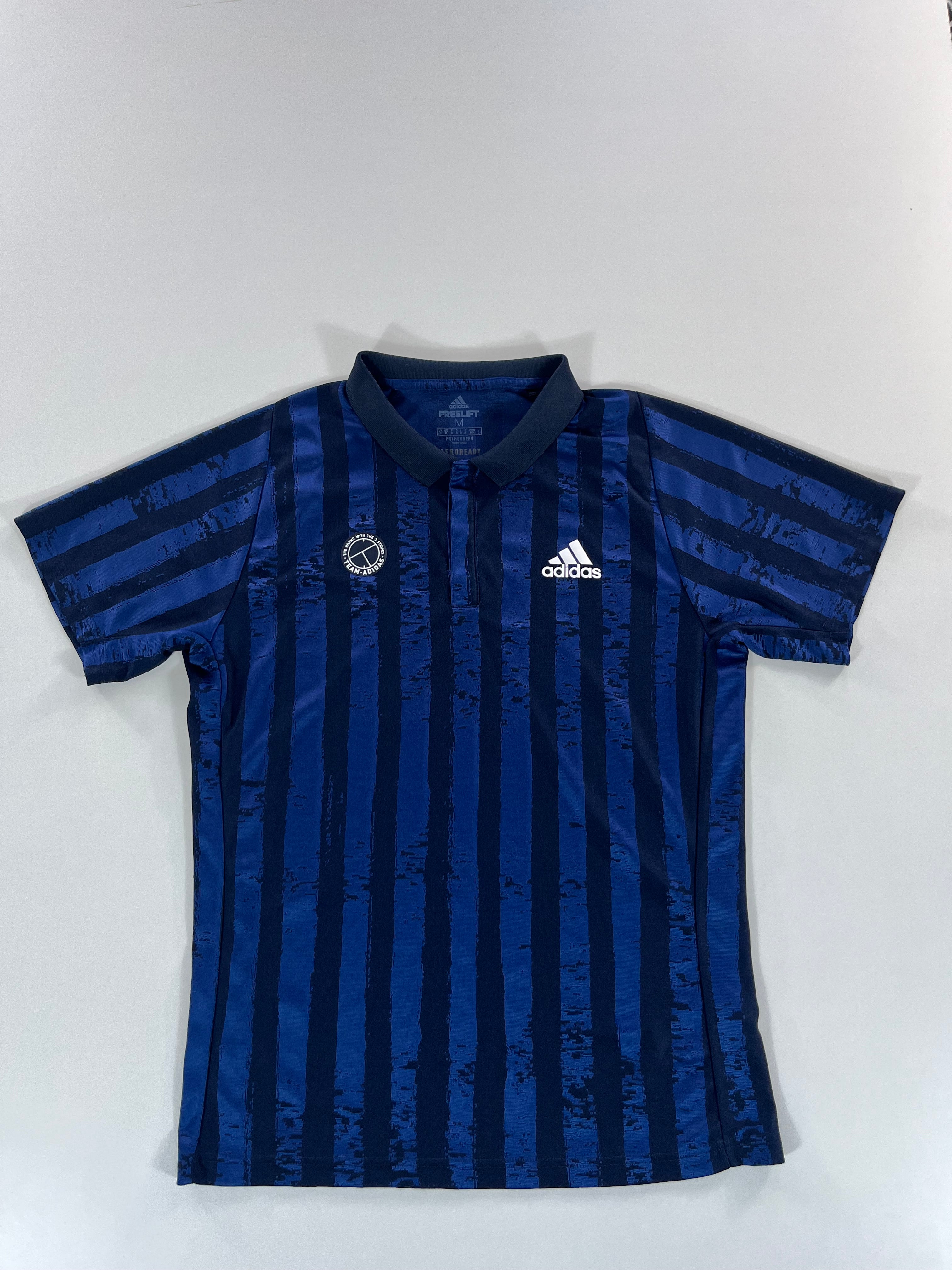 Adidas Freelift pólóing