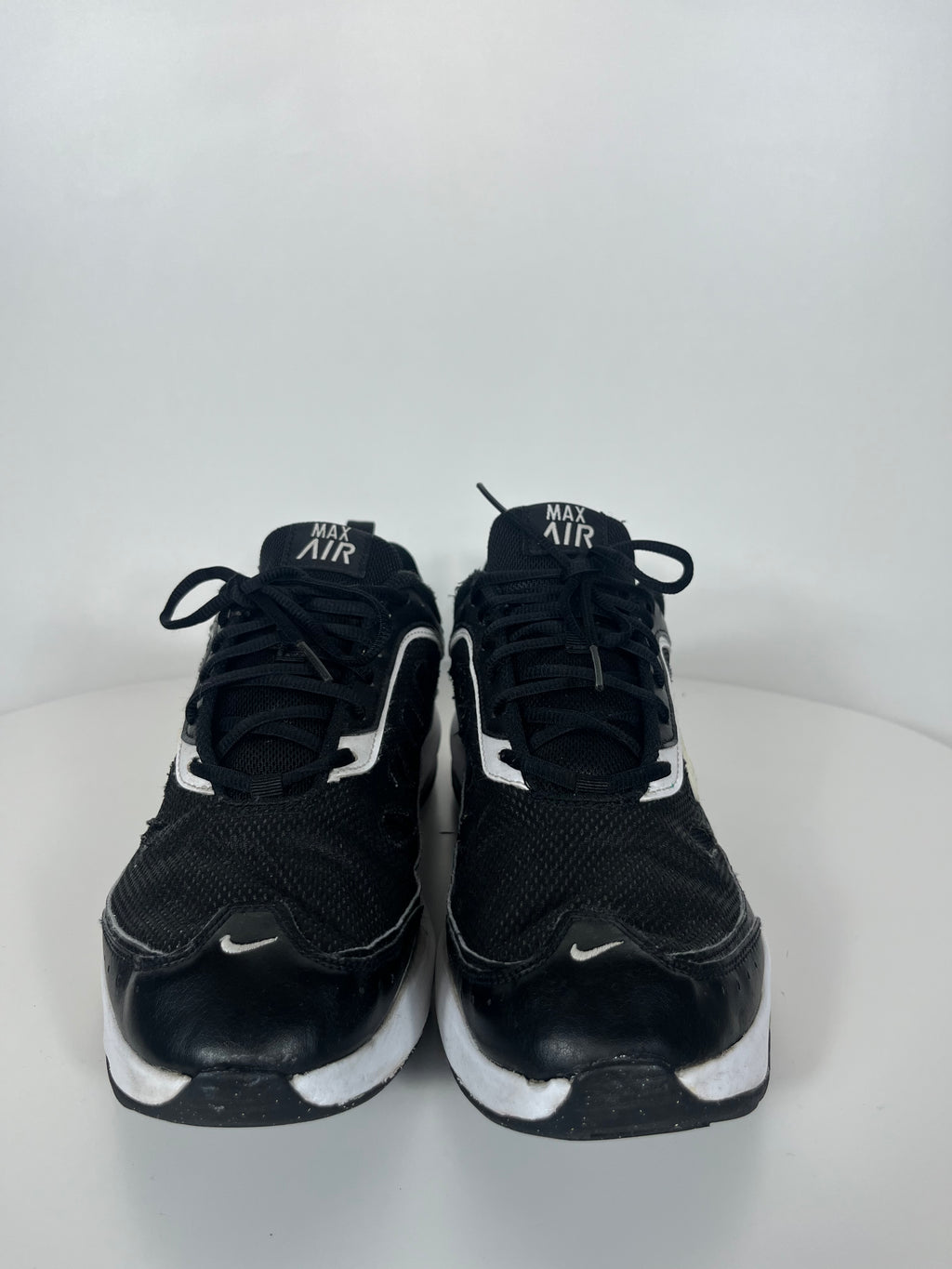 Nike Air Max AP cipő