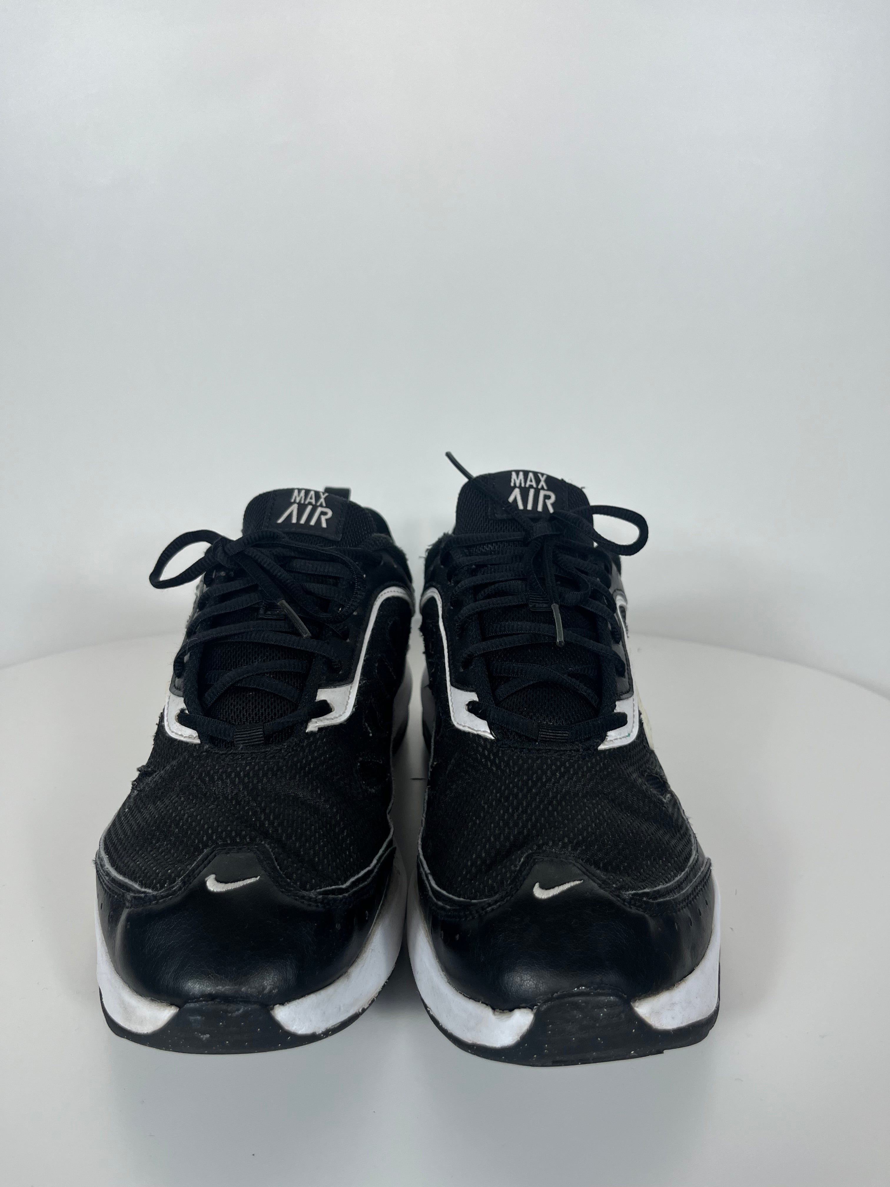 Nike Air Max AP cipő