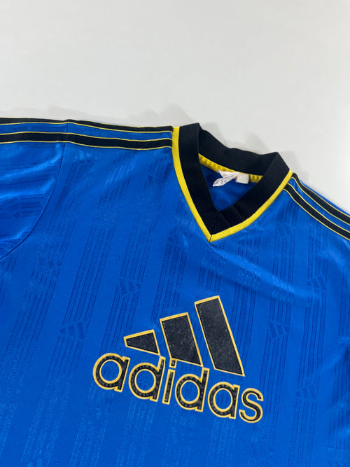 Adidas Vintage póló
