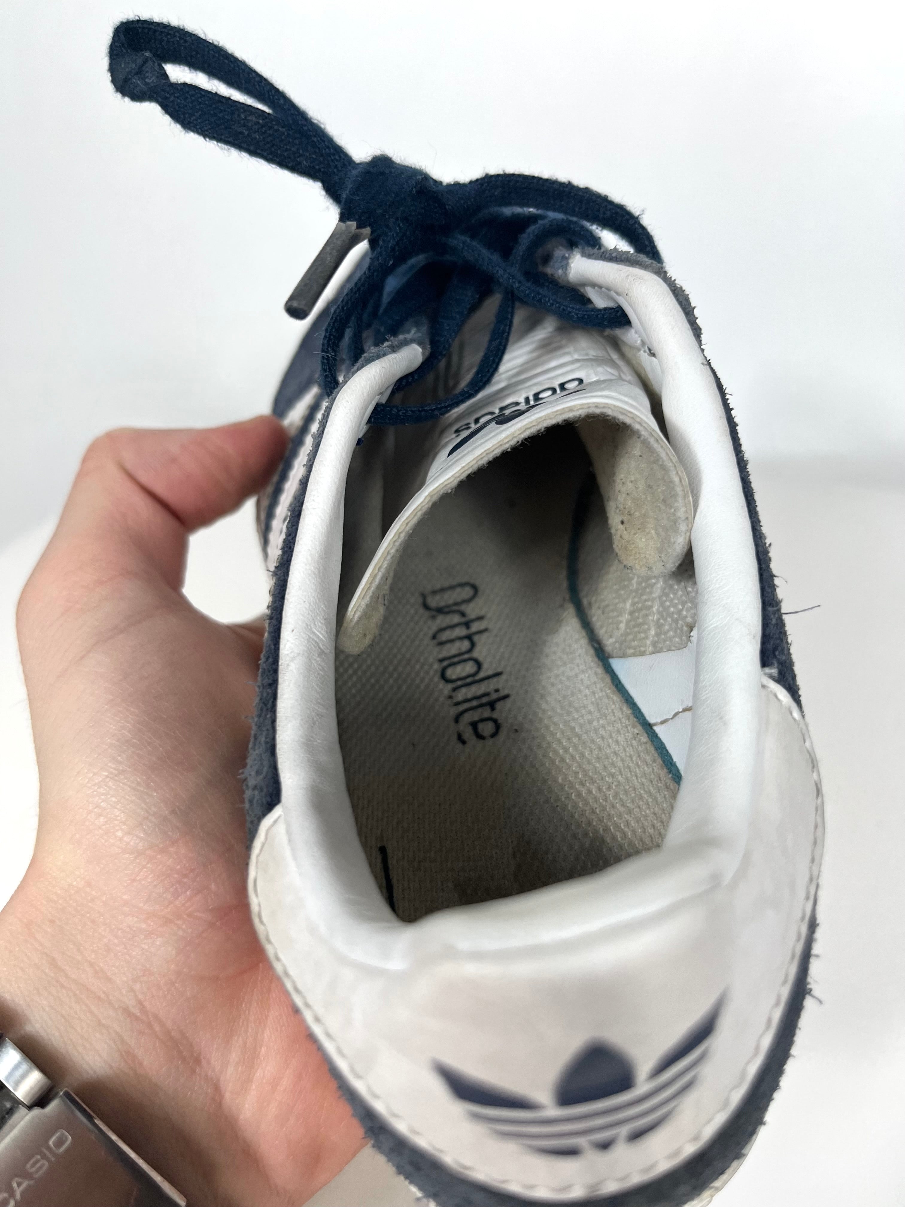 Adidas Gazelle cipő