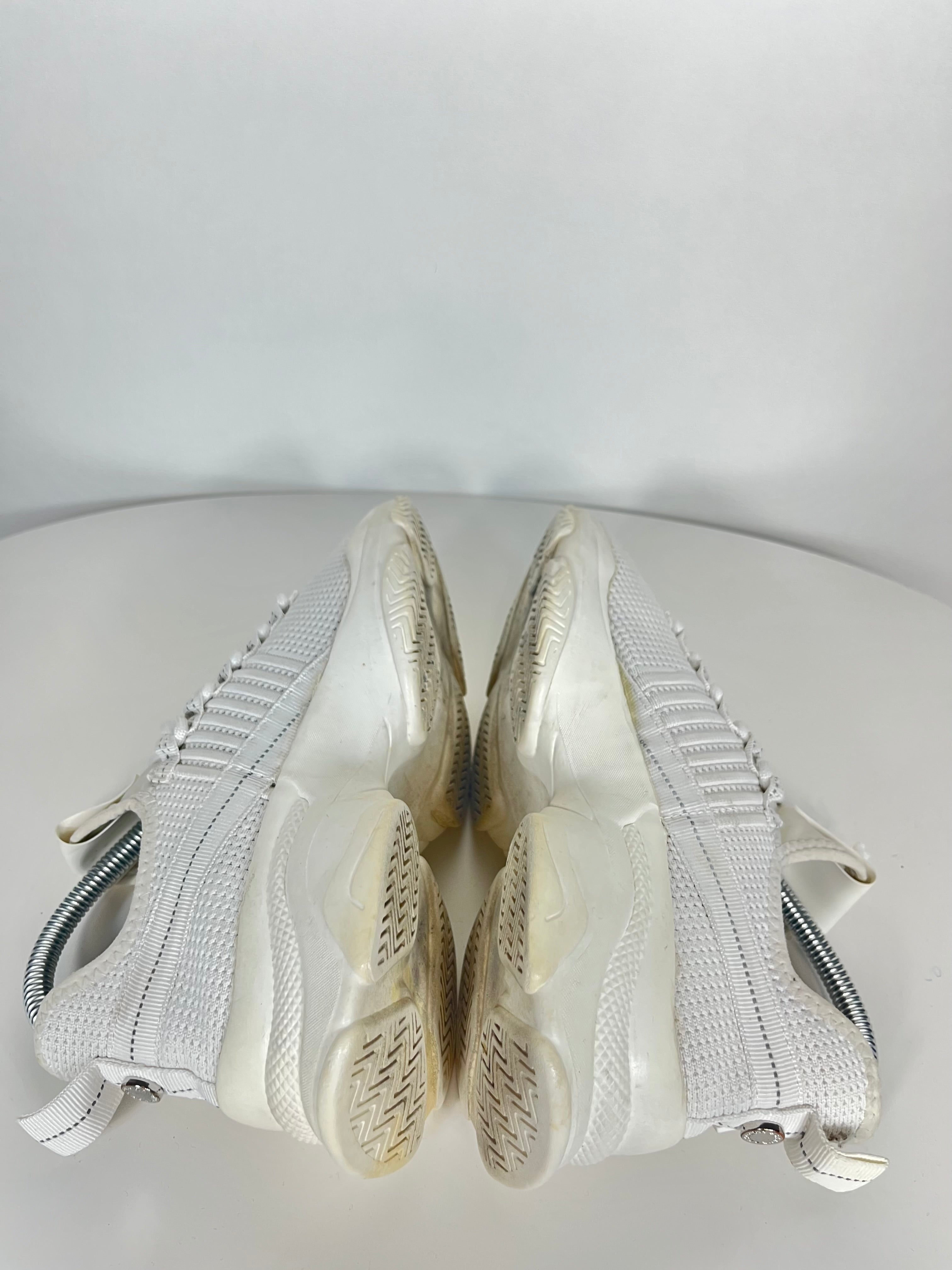 Steve Madden Possession cipő
