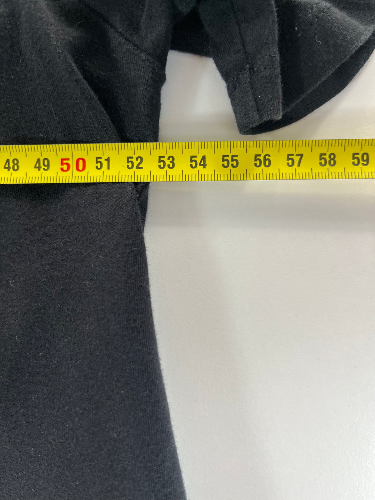 Levi's póló