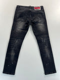 Dsquared2 farmernadrág