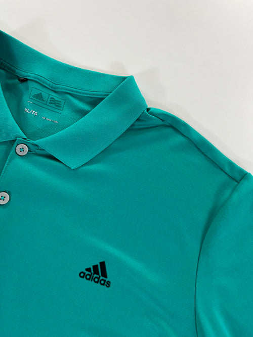 Adidas Golf pólóing