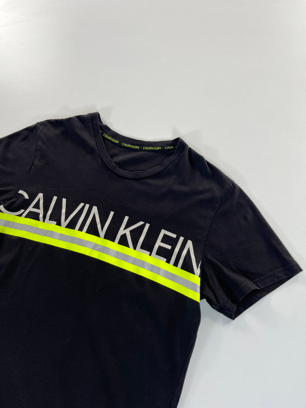 Calvin Klein póló