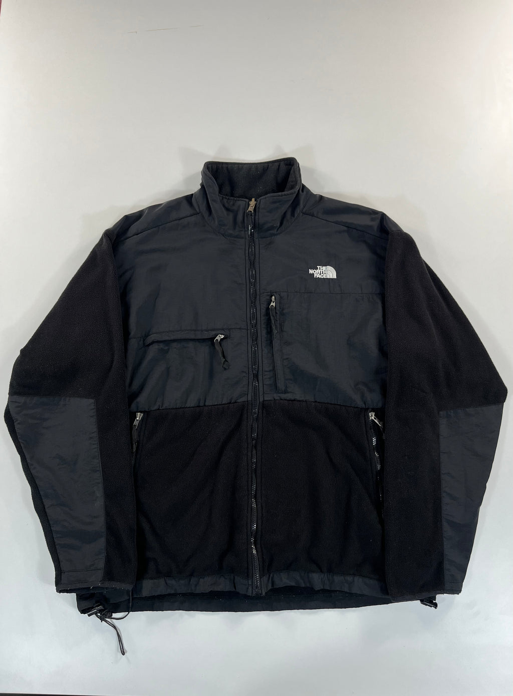 The North Face Retro Denali polar dzseki