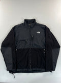 The North Face Retro Denali polar dzseki