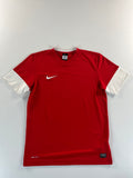 Nike Training póló