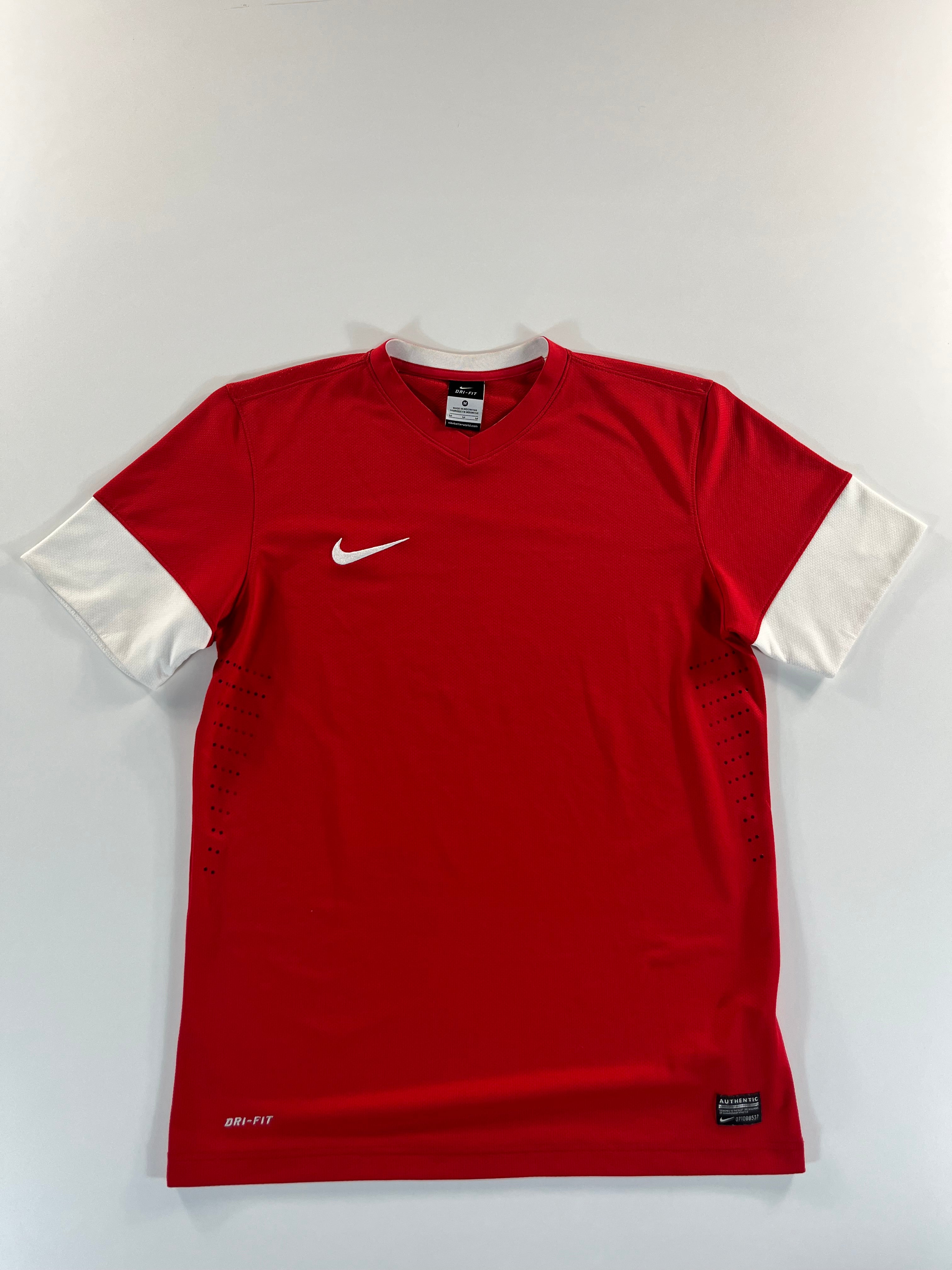 Nike Training póló