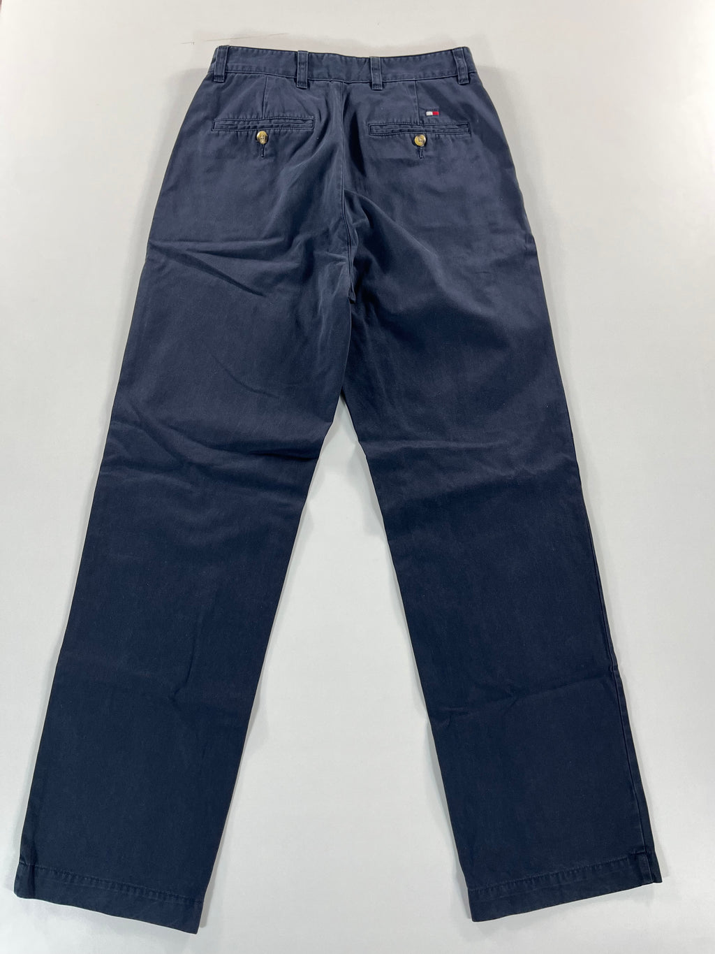 Tommy Hilfiger nadrág
