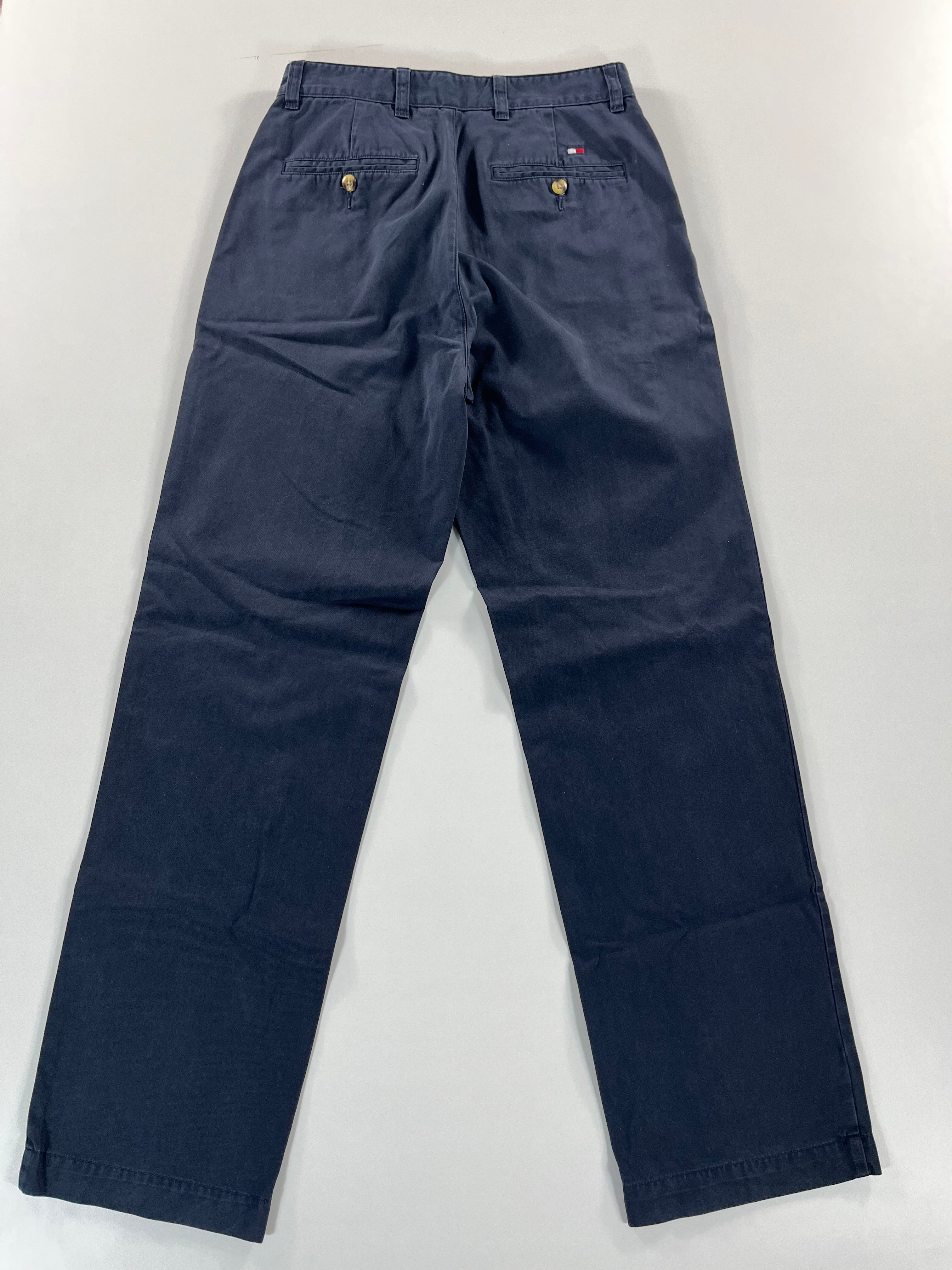Tommy Hilfiger nadrág