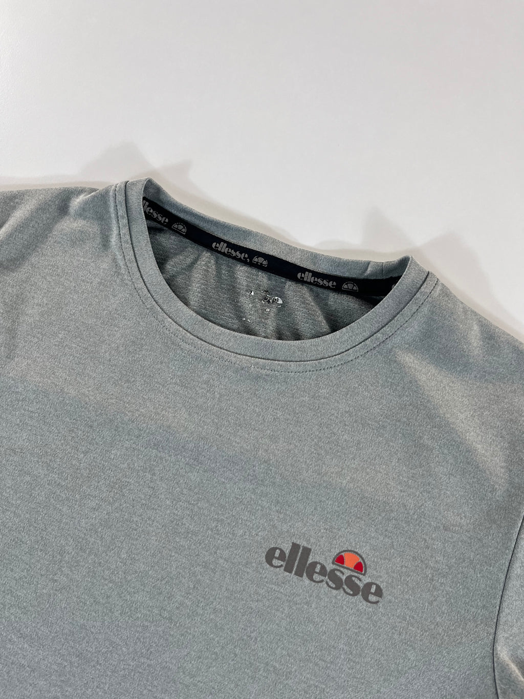 Ellesse training póló