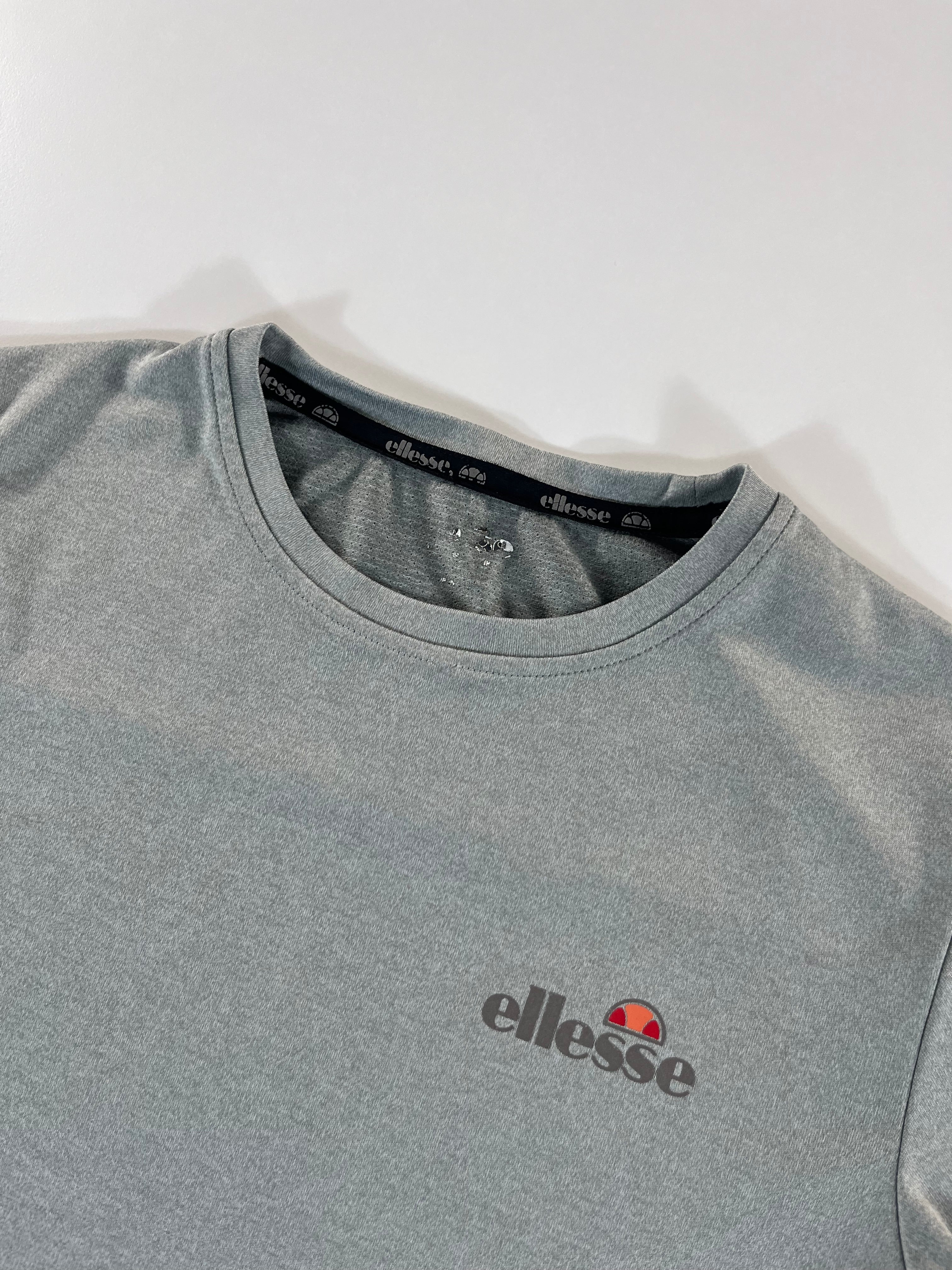 Ellesse training póló