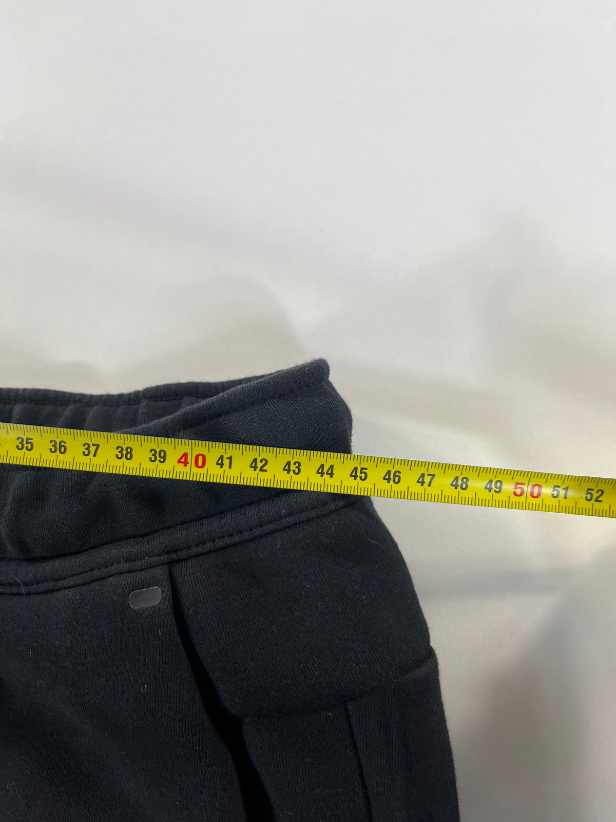 Nike Tech Fleece melegítőszett