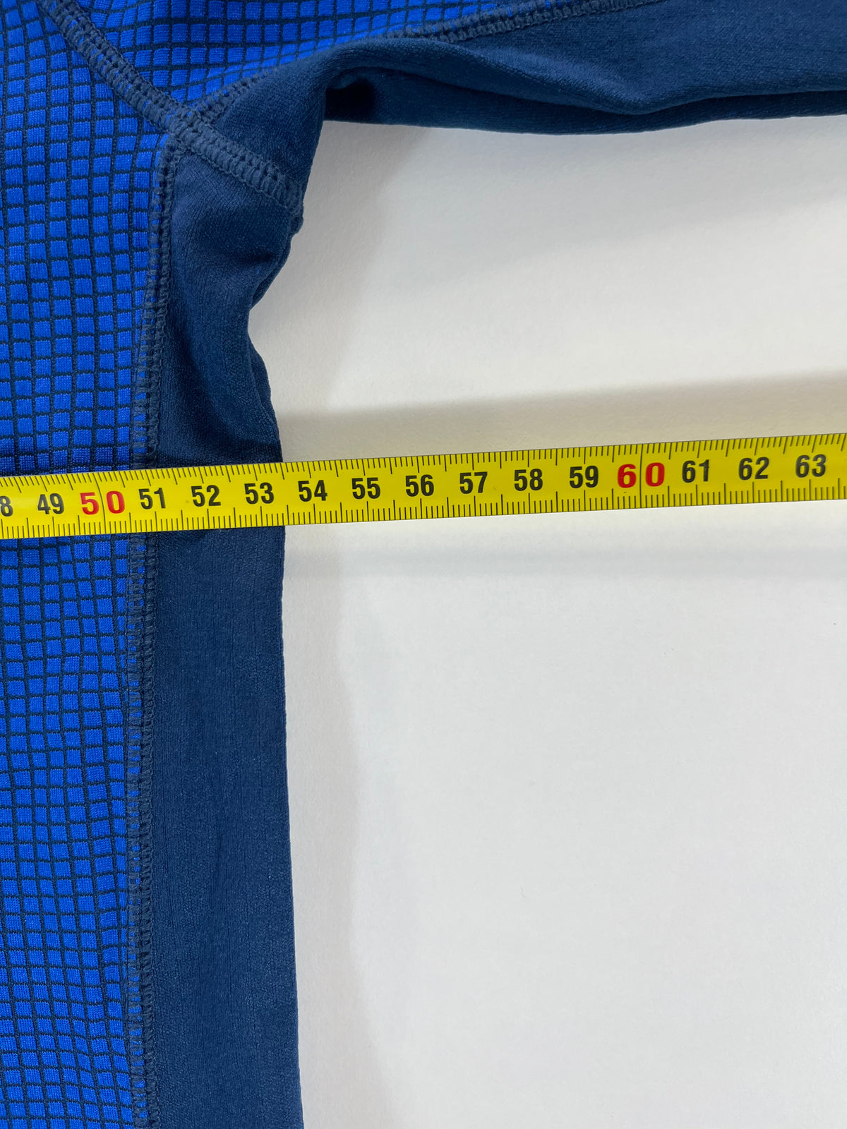 Calvin Klein Golf technikai longsleeve
