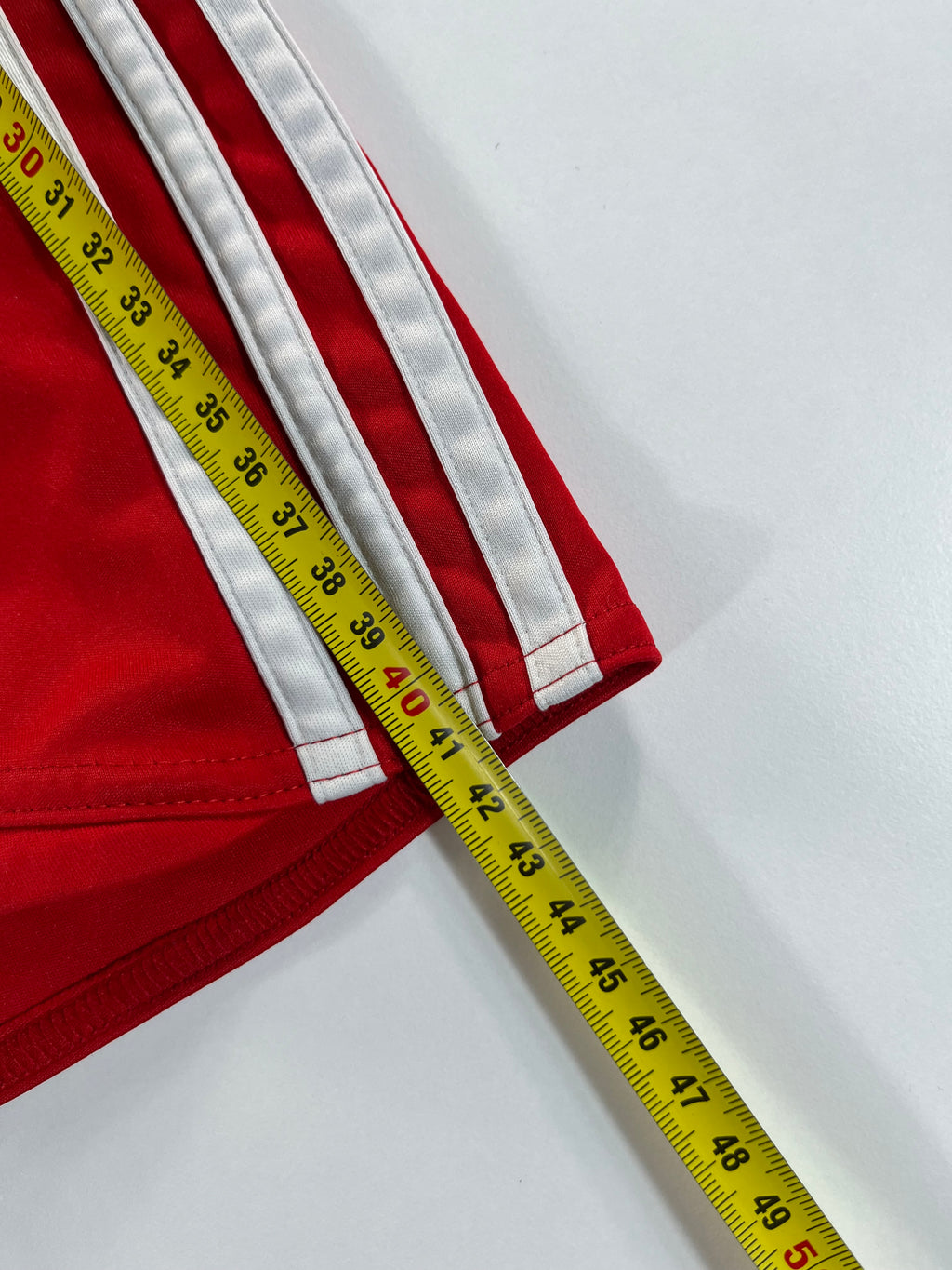 Adidas Liverpool short