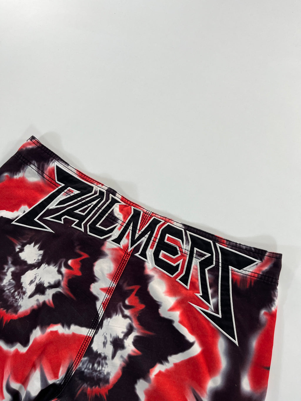 Palmers short