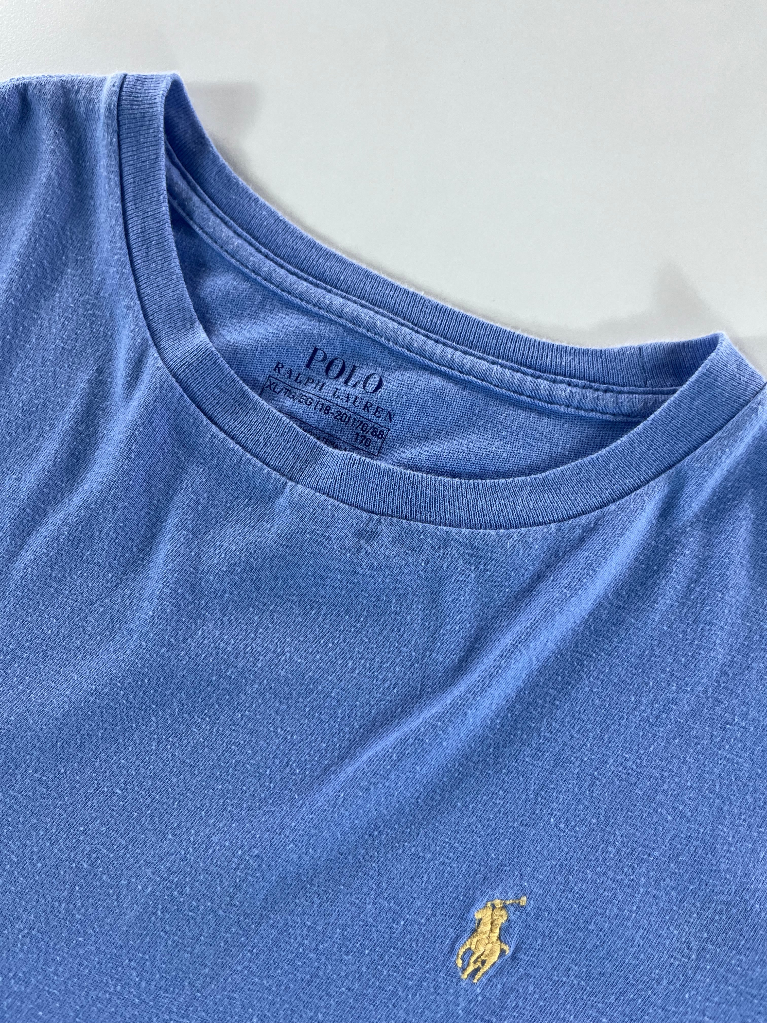 Ralph Lauren póló