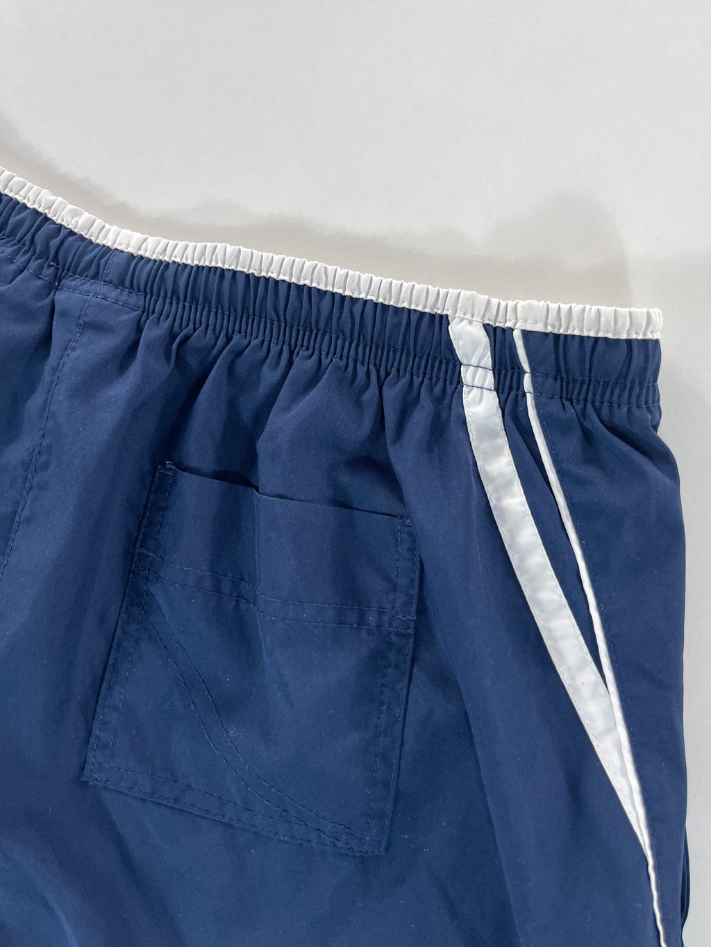 Nike vintage short