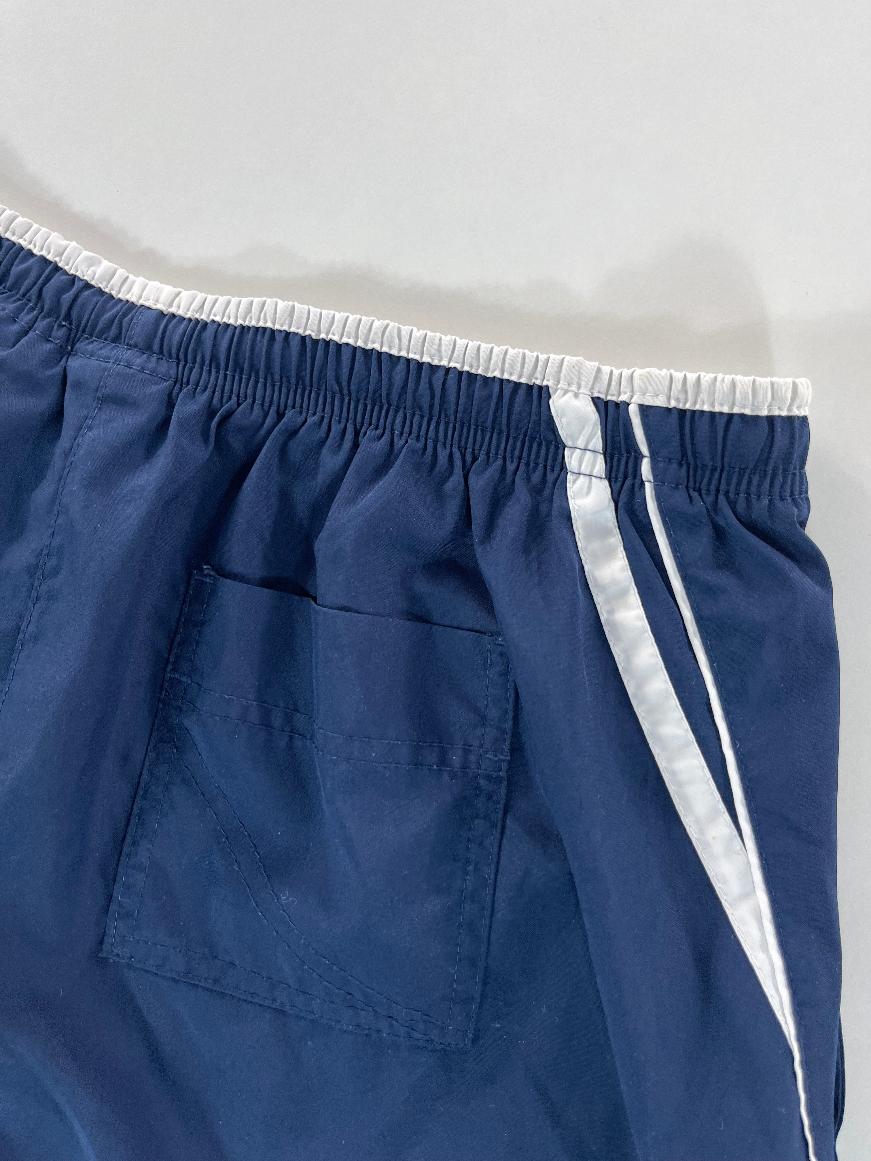 Nike vintage short