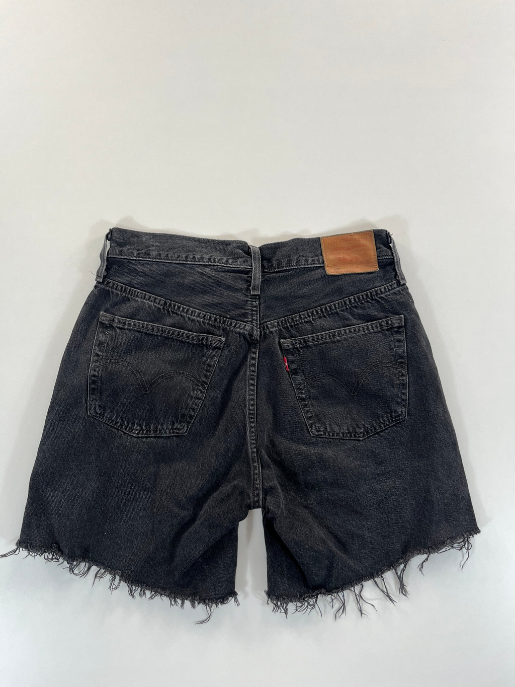 Levi's Lot 501 short