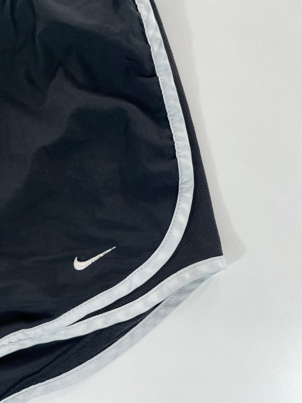 Nike short