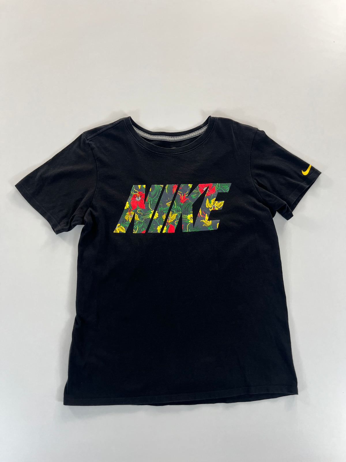 Nike Flower póló