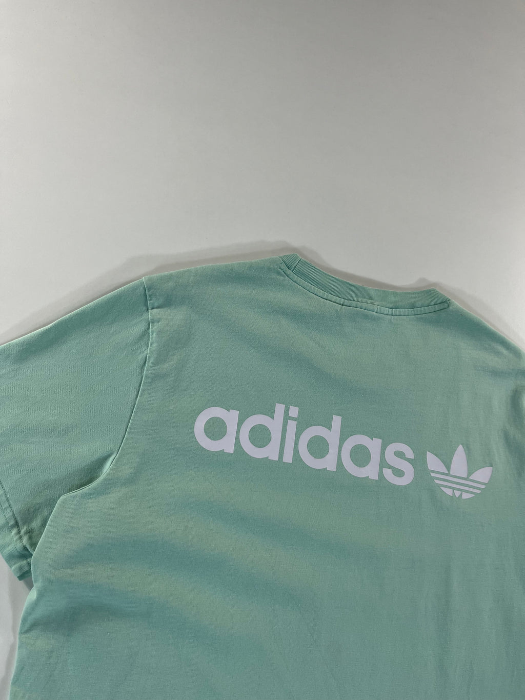 Adidas Originals ruha