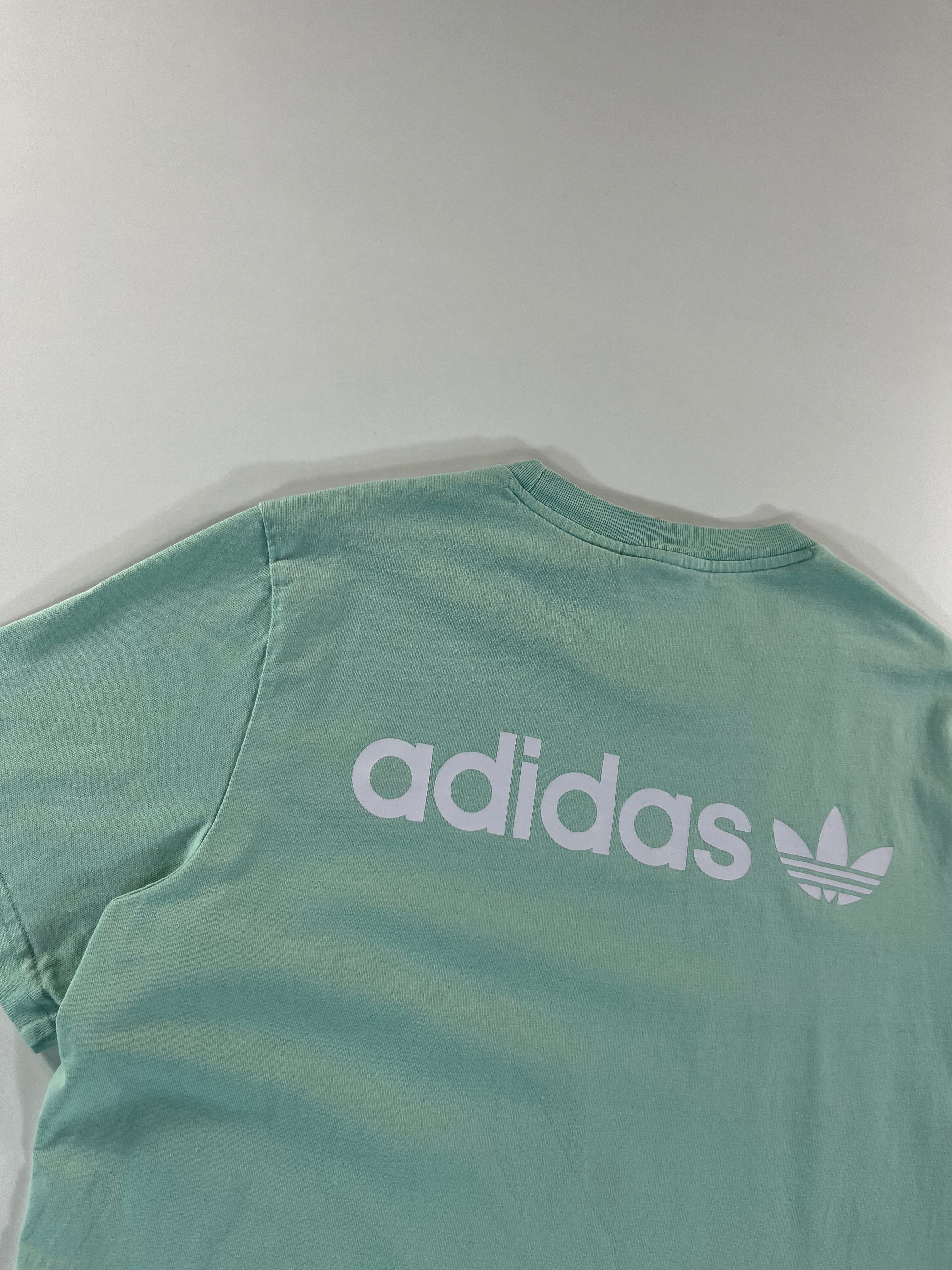 Adidas Originals ruha