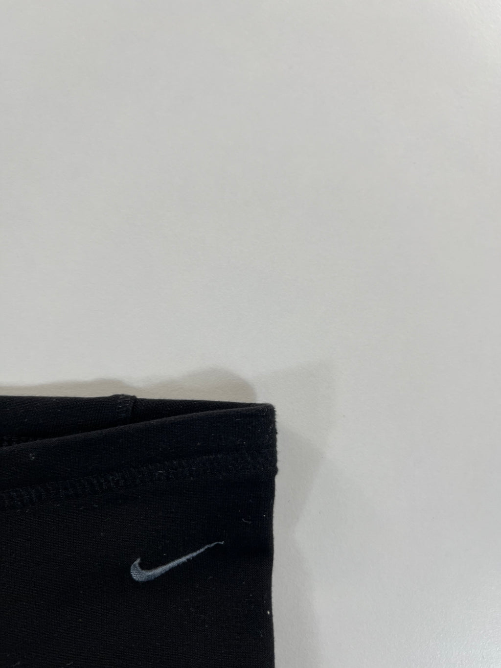 Nike vintage short