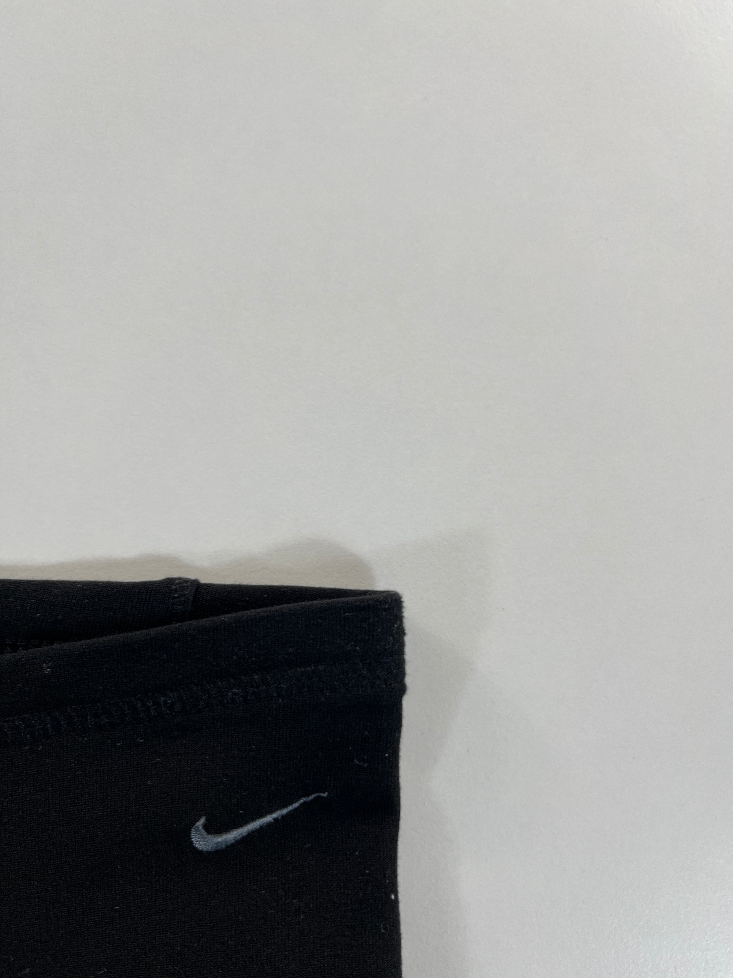 Nike vintage short
