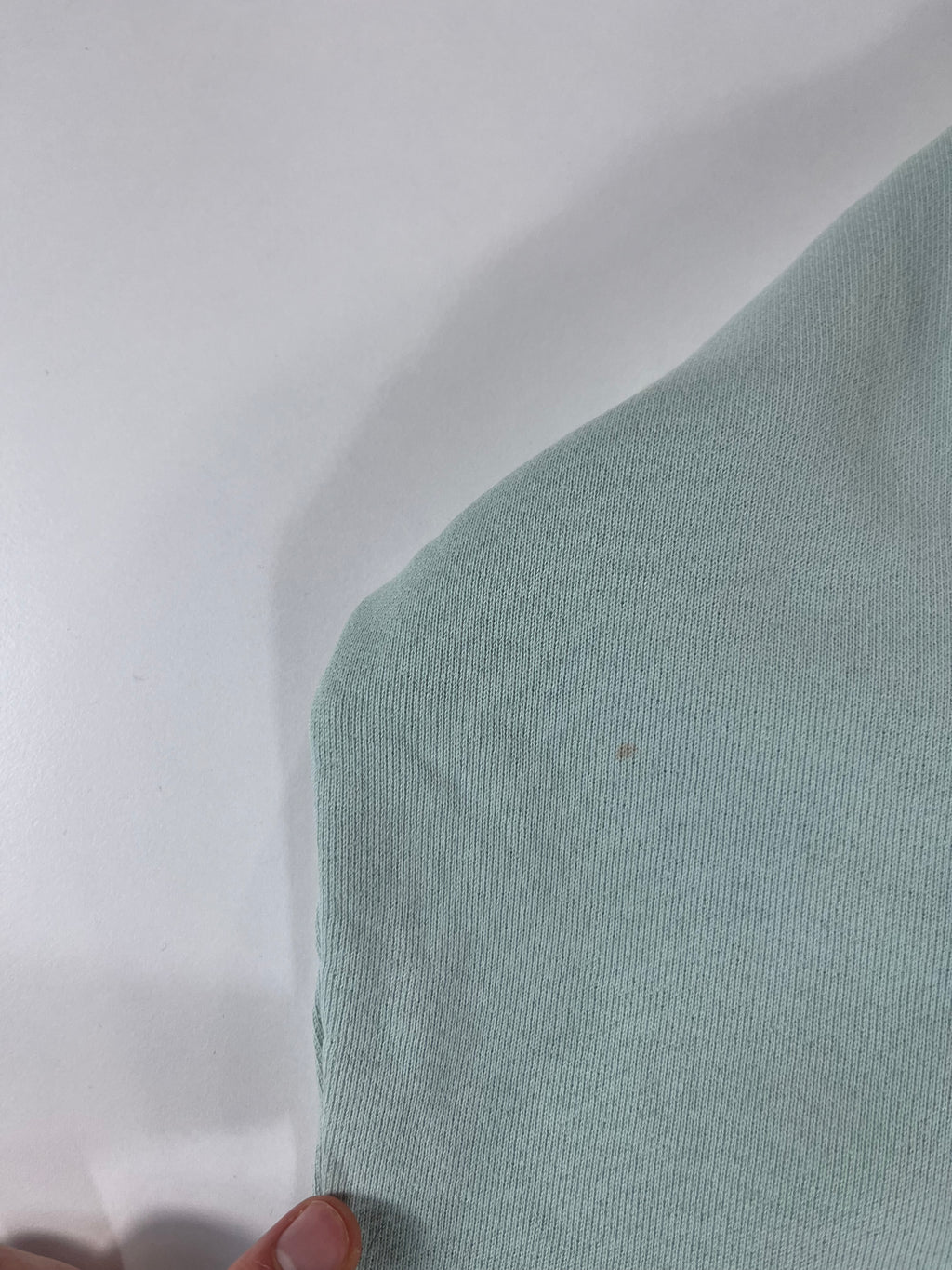 Adidas Originals crop pulóver