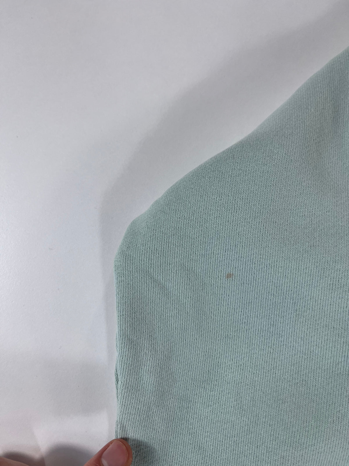 Adidas Originals crop pulóver