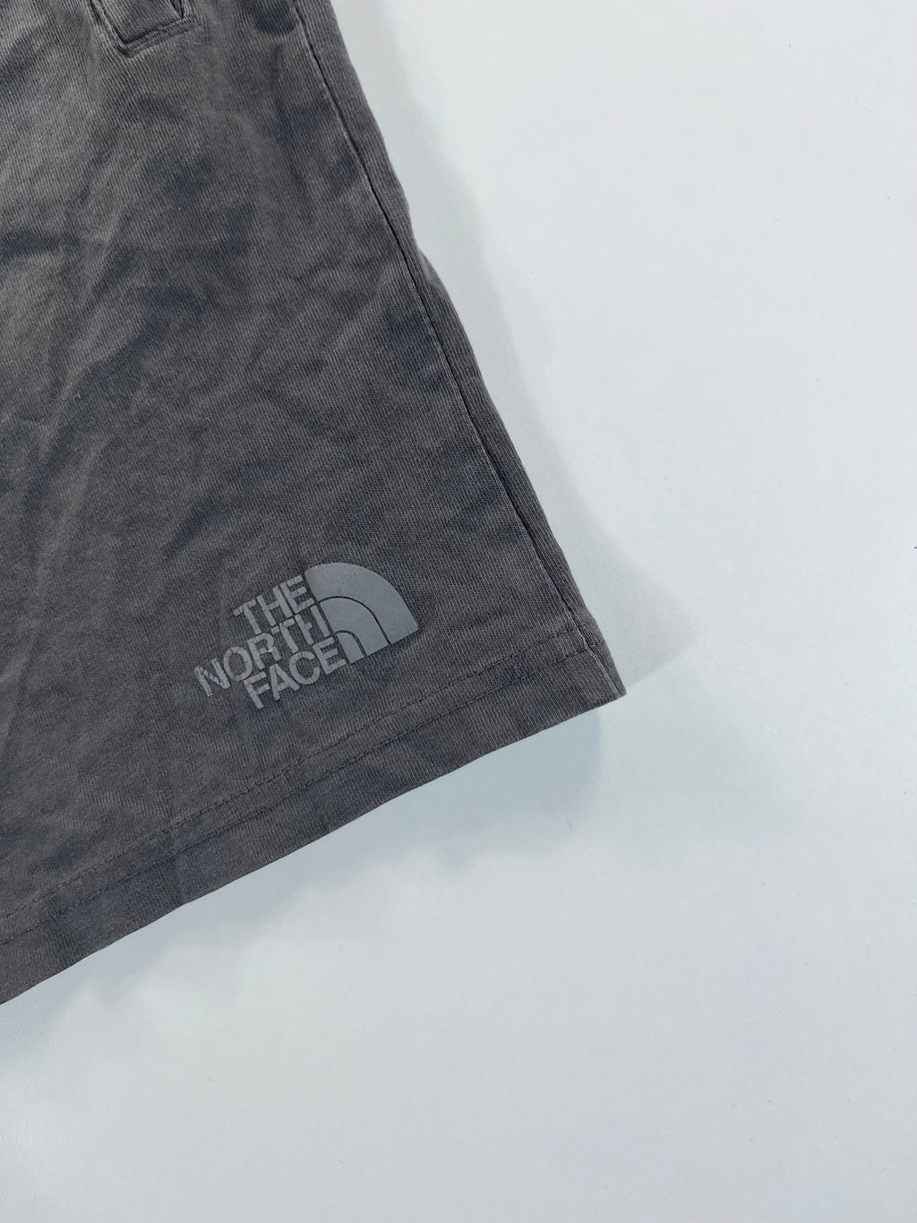 The North Face short