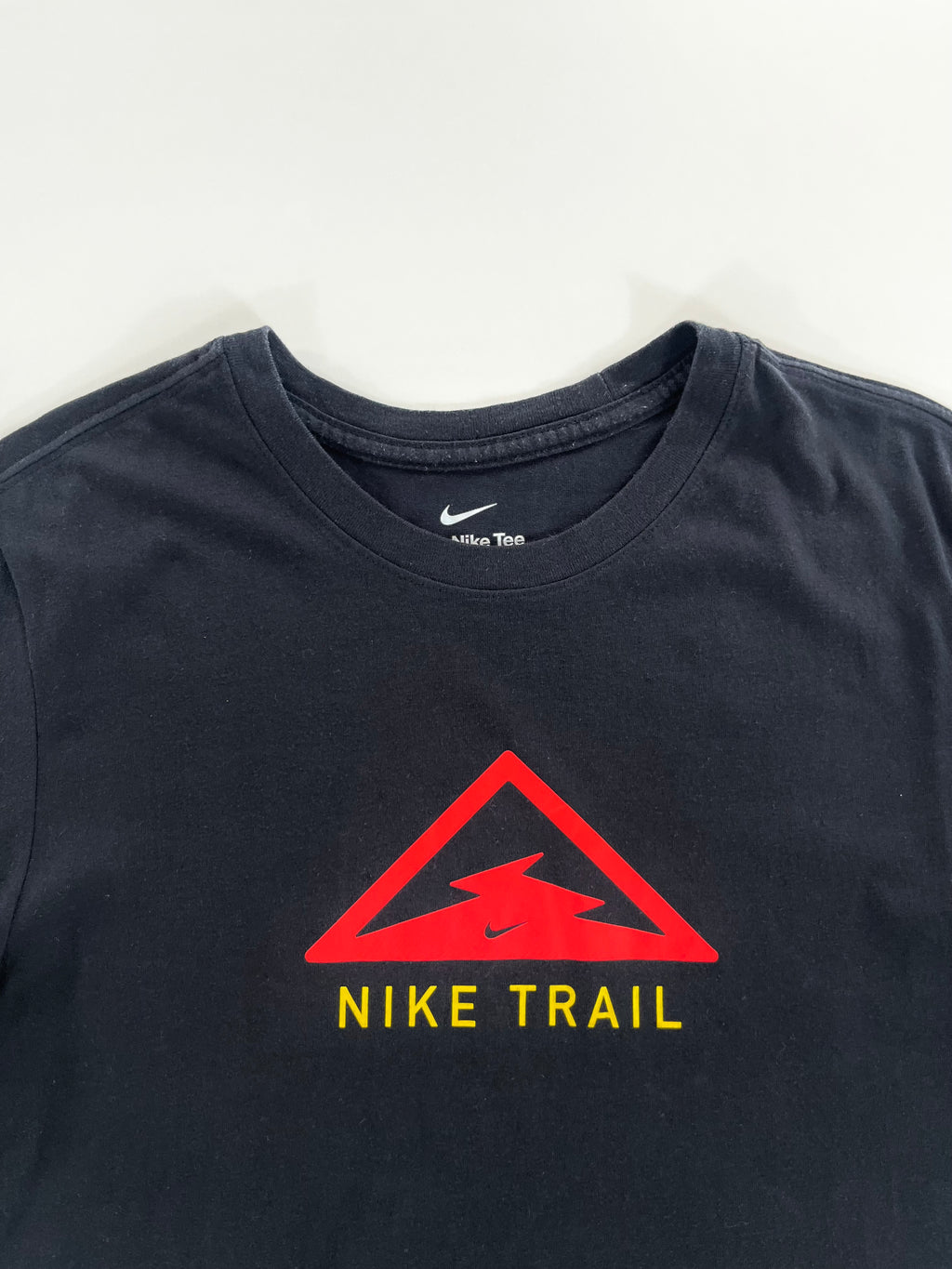 Nike Trail póló