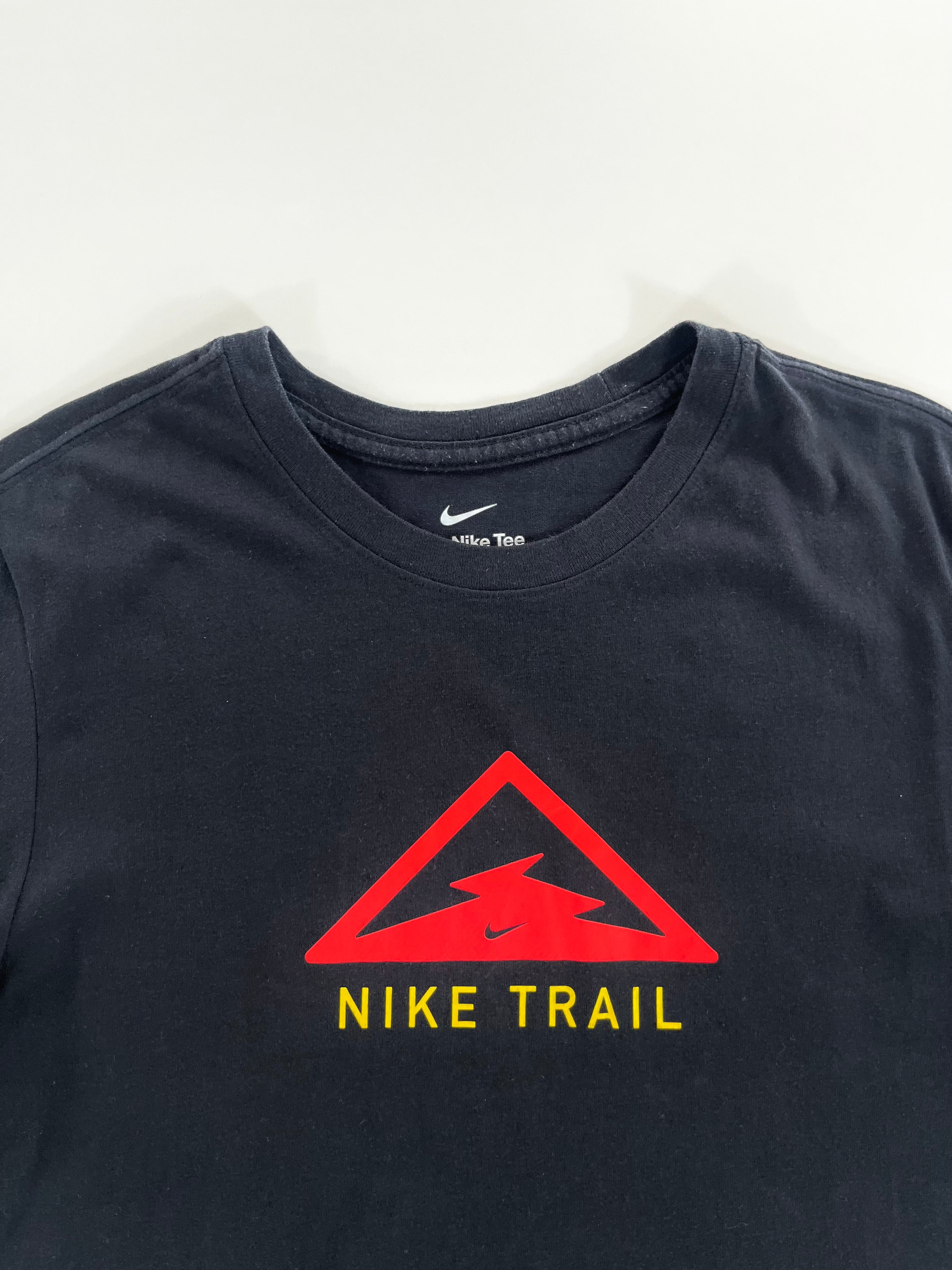 Nike Trail póló