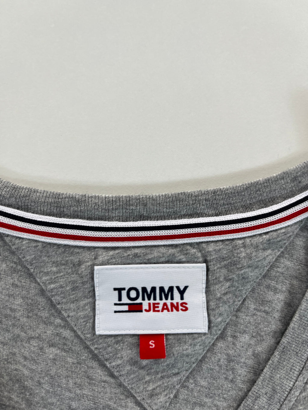 Tommy Jeans póló