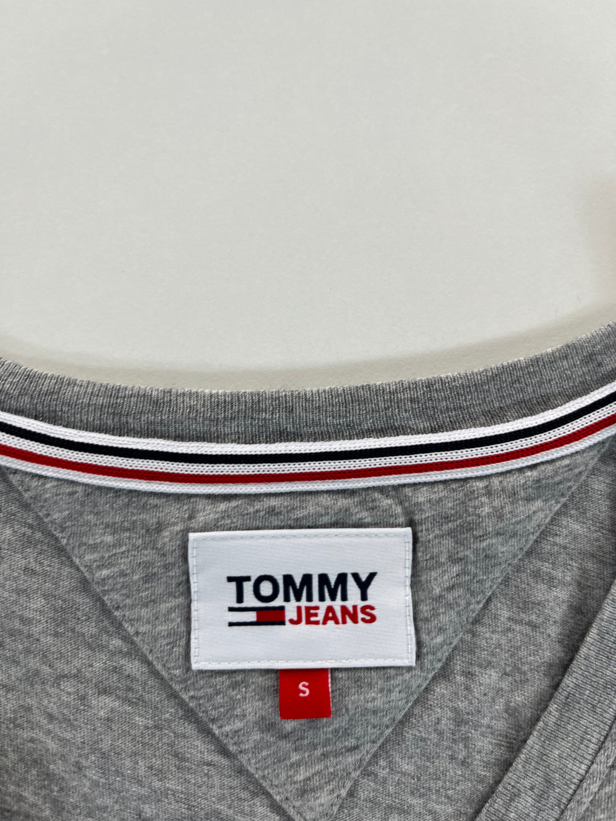 Tommy Jeans póló