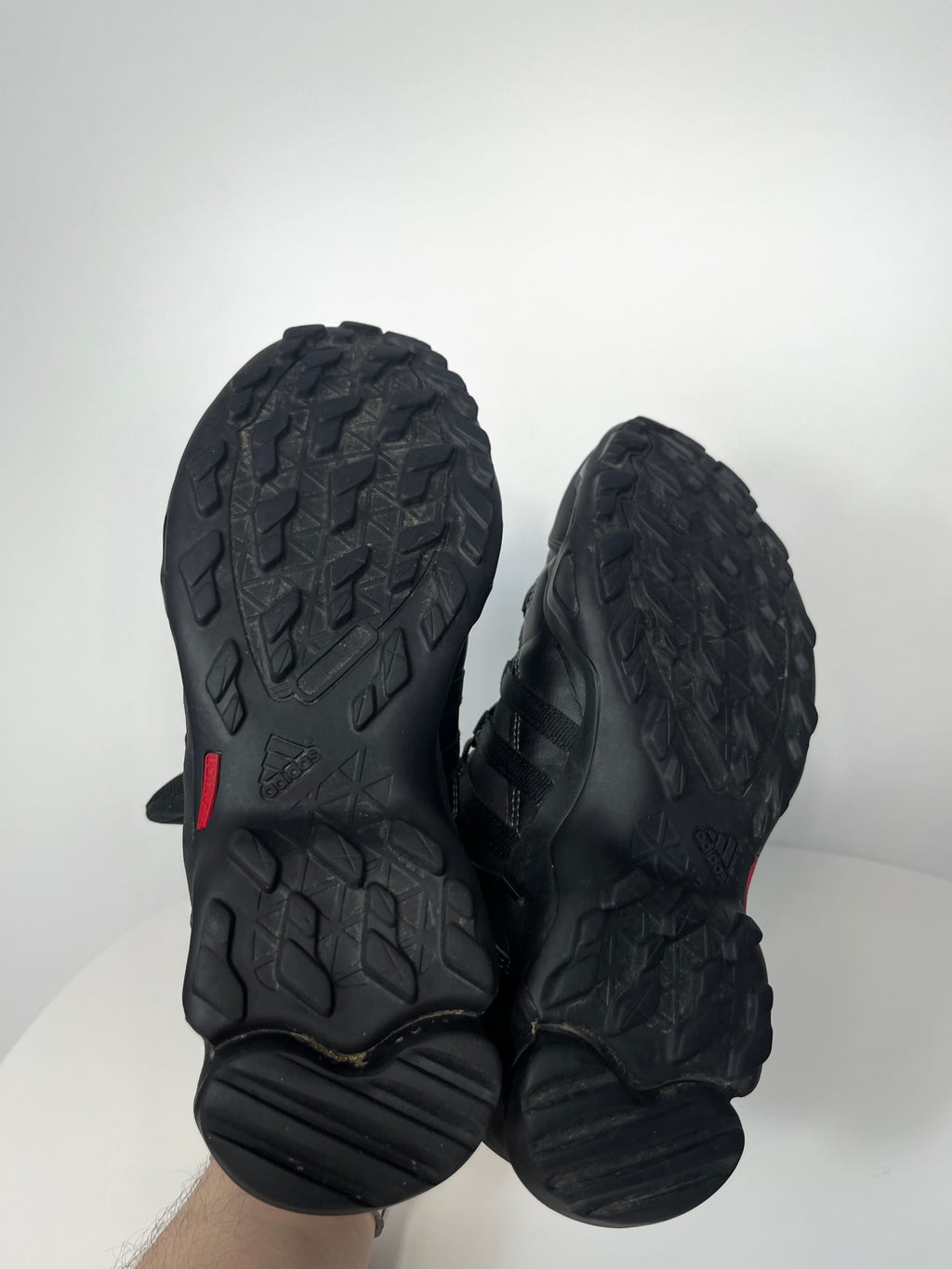 Adidas Terrex AXR3 Beta cipő