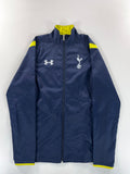 Under Armour Tottenham Hotspurs training pulóver