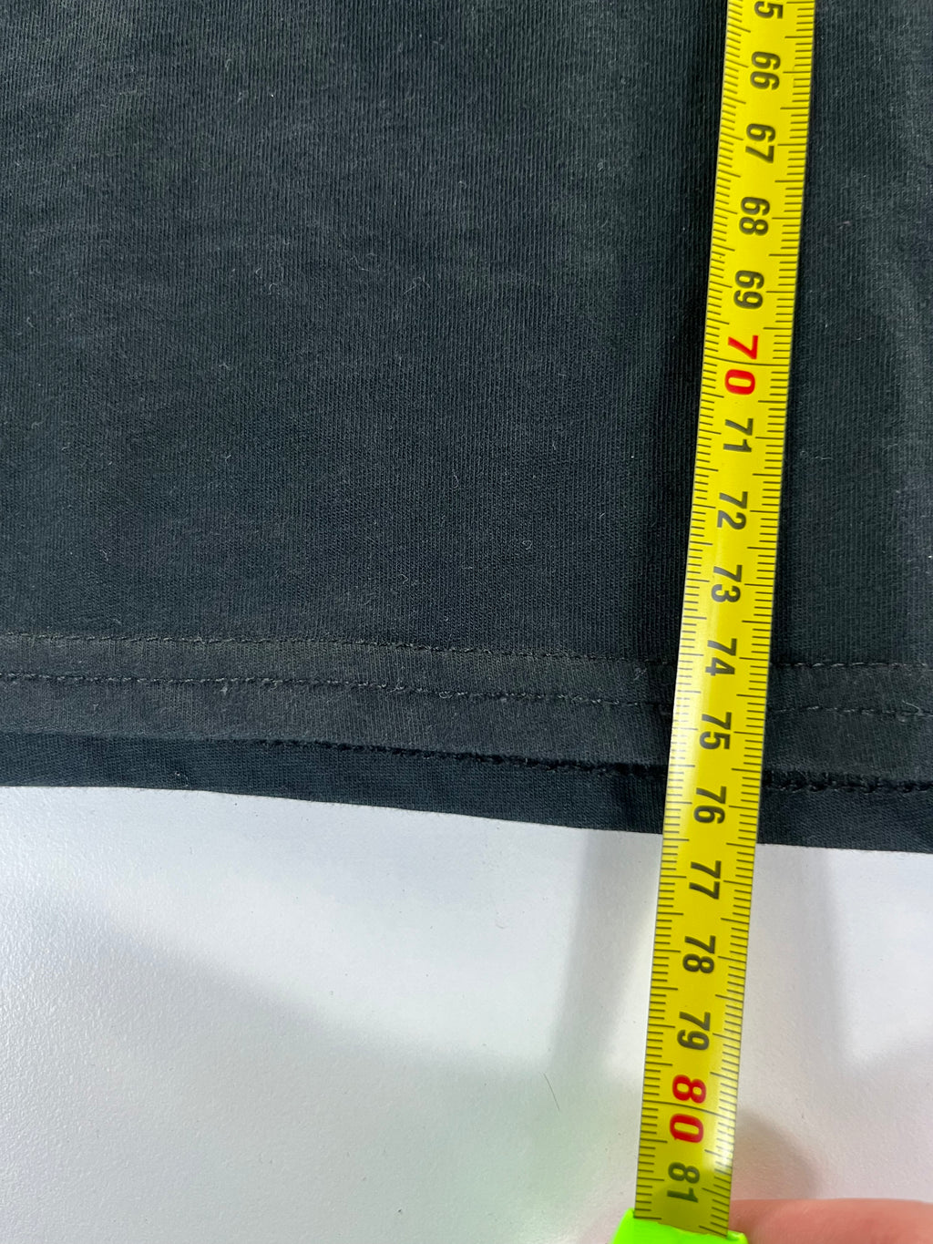 Tommy Hilfiger póló