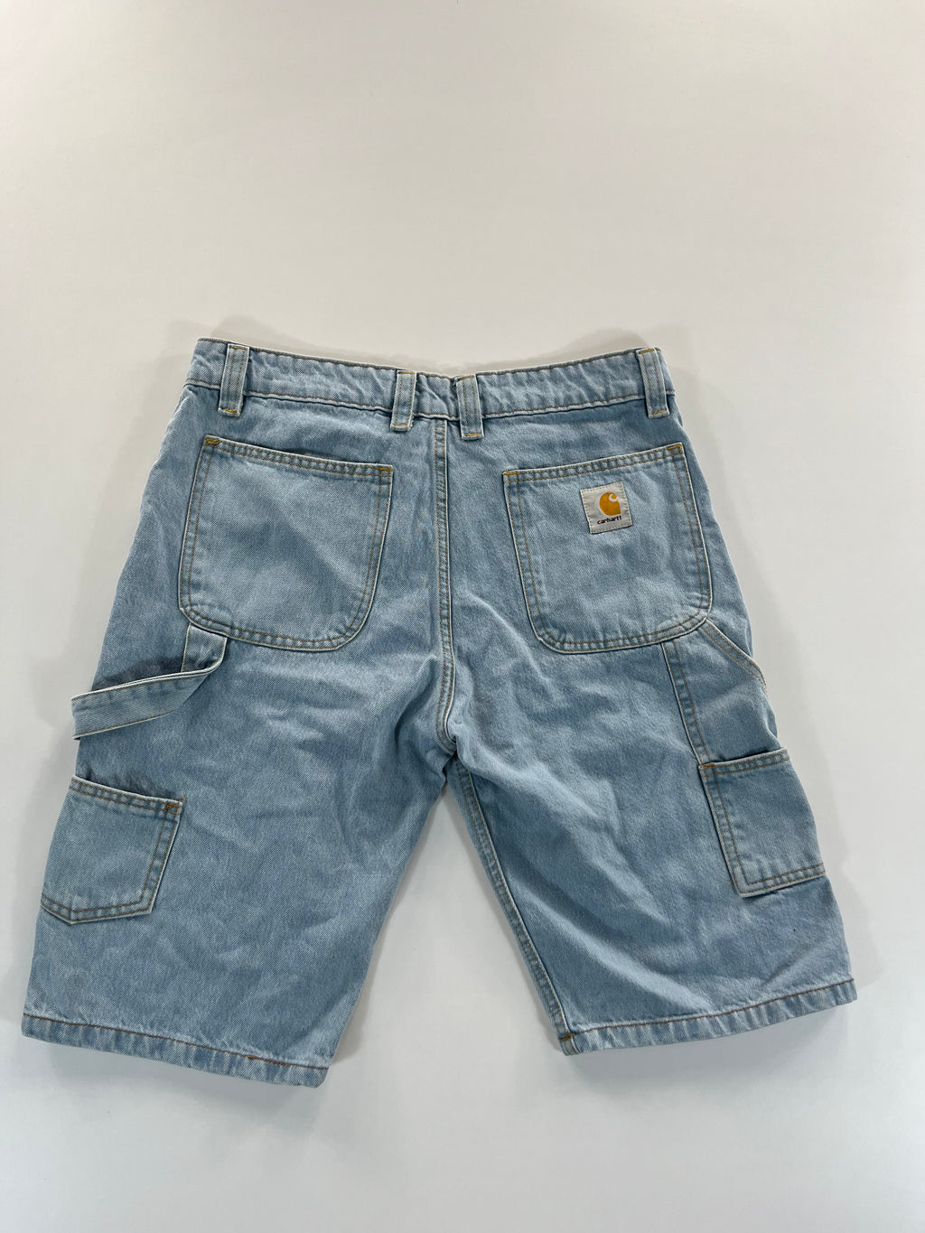 Carhartt Relaxed fit short