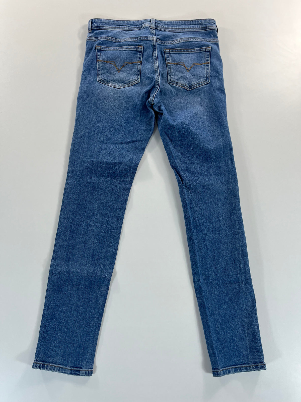 Versace Jeans farmernadrág