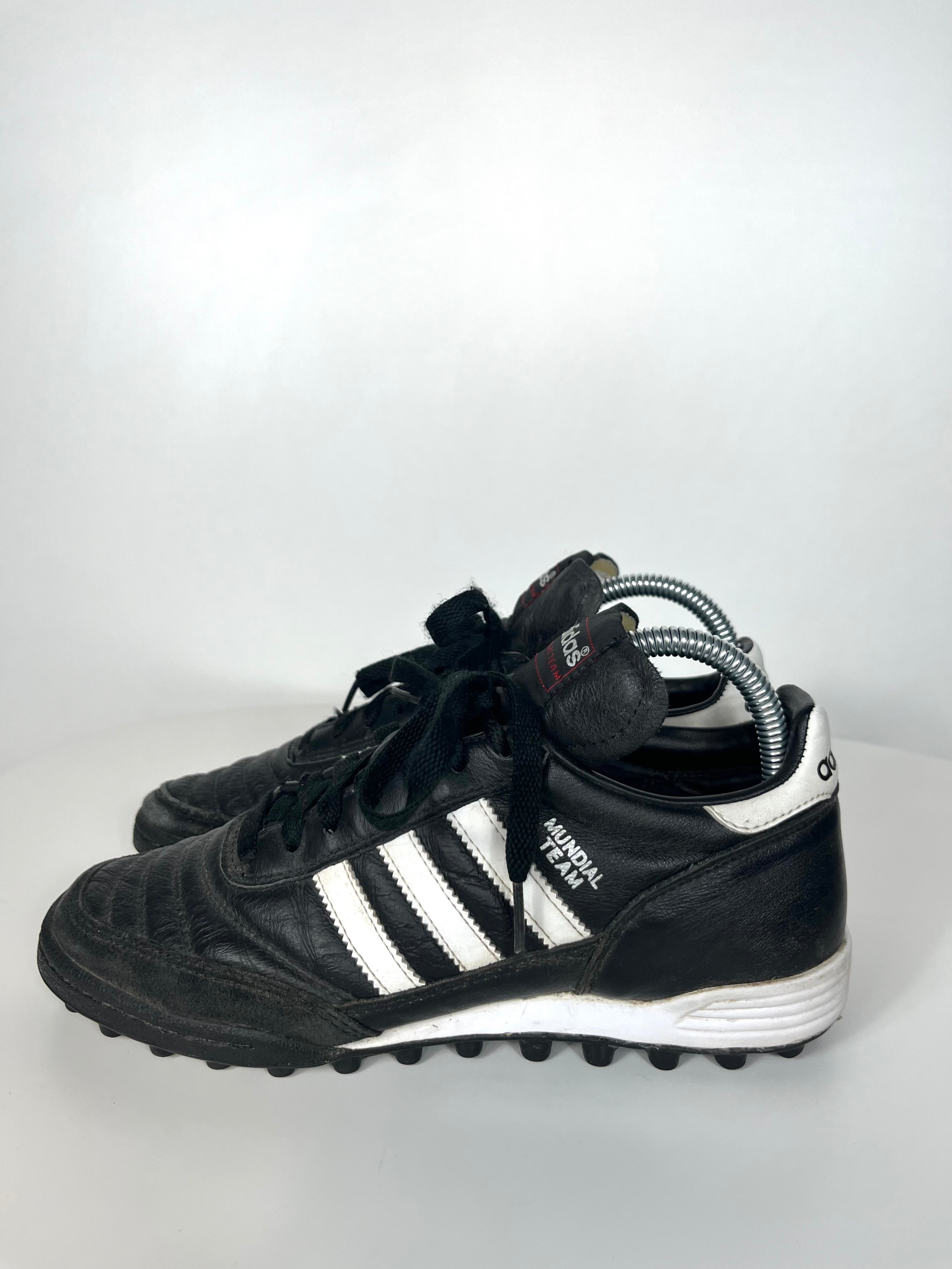 Adidas Mundial Team cipő