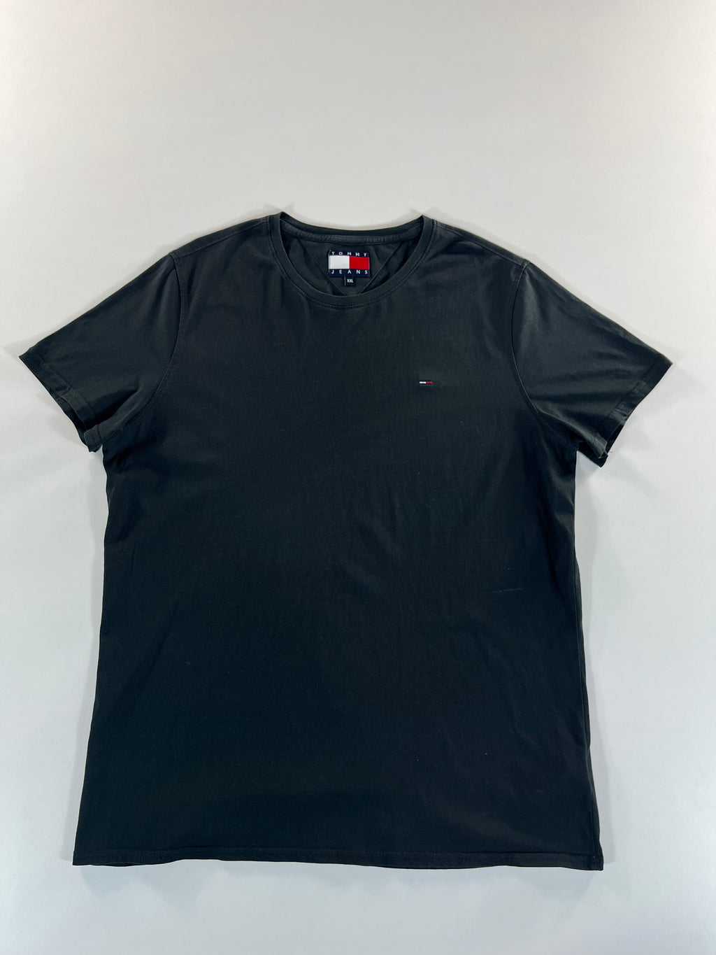 Tommy Hilfiger póló